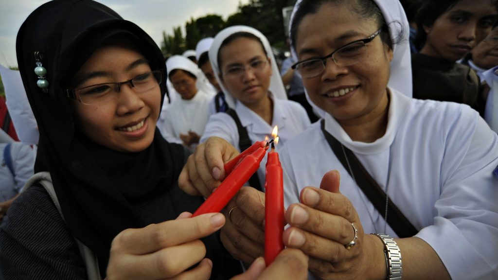 akar-konflik-agama-di-indonesia-tidak-tunggal