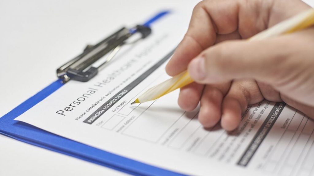 Bingung Memilih Asuransi Kesehatan yang Tepat? Ini Tipsnya