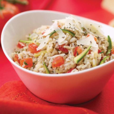 Chia_Salad