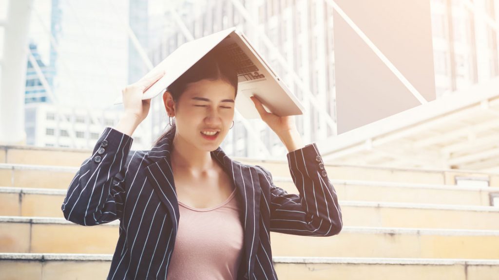 Cuaca-Panas-Ekstrem,-Cegah-Gangguan-5-Bagian-Tubuh-Paling-Rawan-Ini