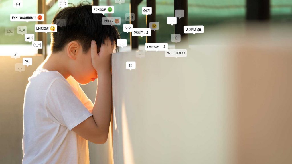 Lindungi-Si-Kecil-dari-Bahaya-Cyberbullying
