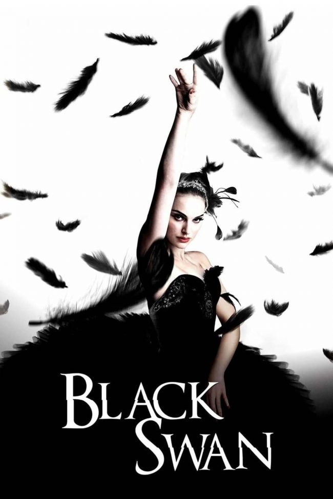 Film-Kesehatan-Mental-Black-Swan