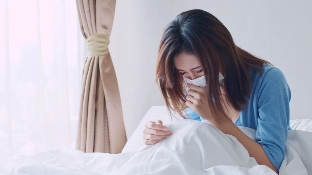 Gejala-TBC-Kualitas-Udara-Buruk-Jadi-Penyebabnya