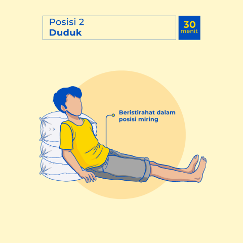 Infografis-Proning_Posisi_2
