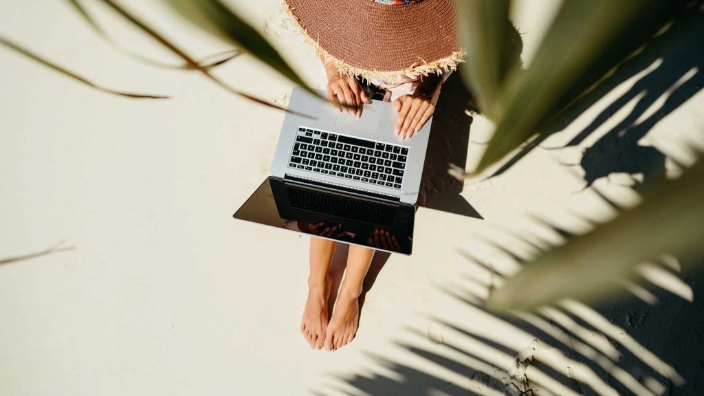 Ingin-Work-from-Bali-Ini-Tipsnya-Agar-Keluar-Rumah-No-Worries-#IGotYourBack