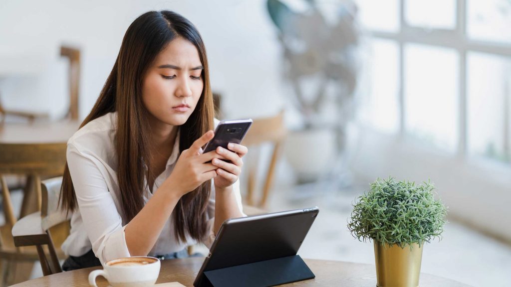 Jangan-Sampai-Keder-Gara-Gara-Paylater-Ini-Tipsnya