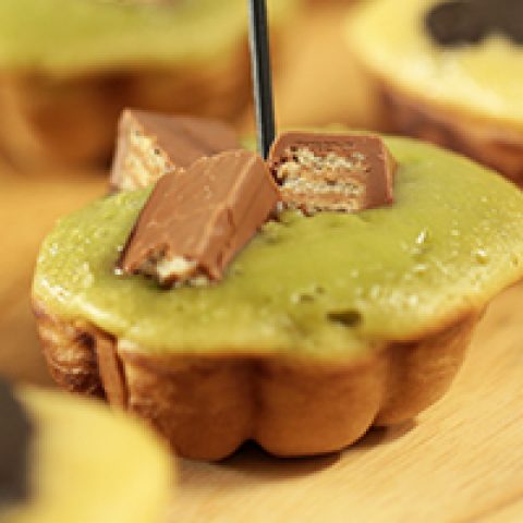 Kue-Cubit-Kokiku-TV