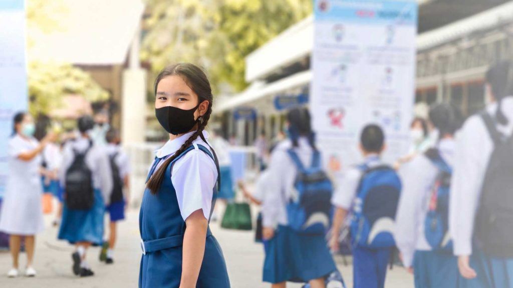 Mencari-Sekolah-di-Masa-Pandemi-Apa-yang-Harus-Dipertimbangkan