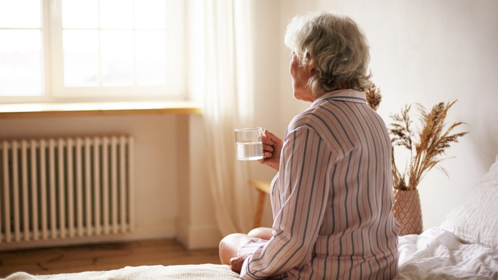 Mengenal-Penyakit-Alzheimer-dan-Cara-Mencegahnya