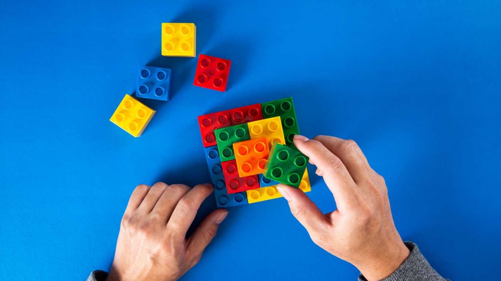 Mengulik Fakta di Balik Asuransi Unit Link