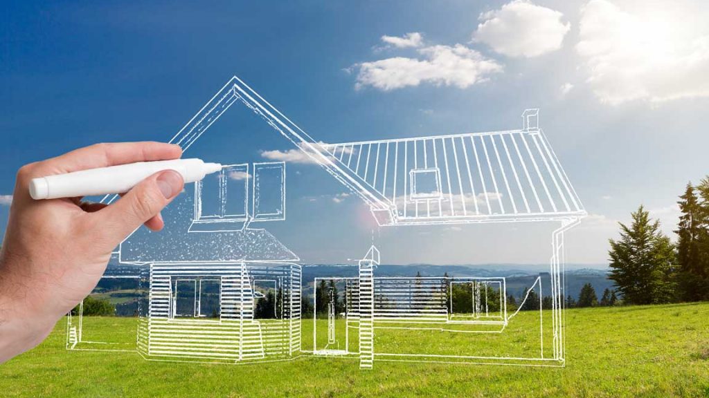 Milenial-Berlomba-Beli-Rumah-Tumbuh-Benarkah-Lebih-Murah