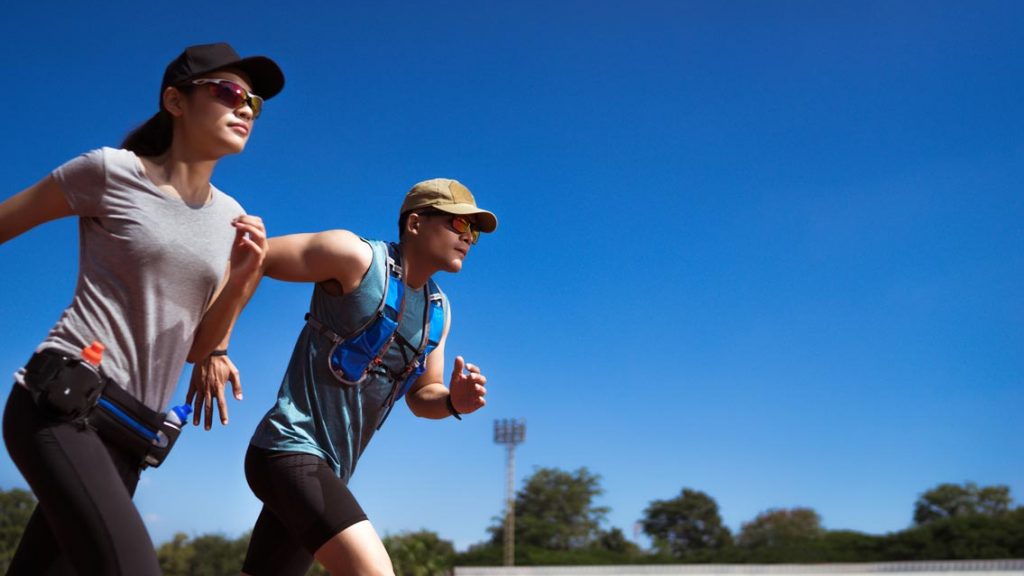 Persiapkan-Dirimu-untuk-Pocari-Sweat-Run-2021