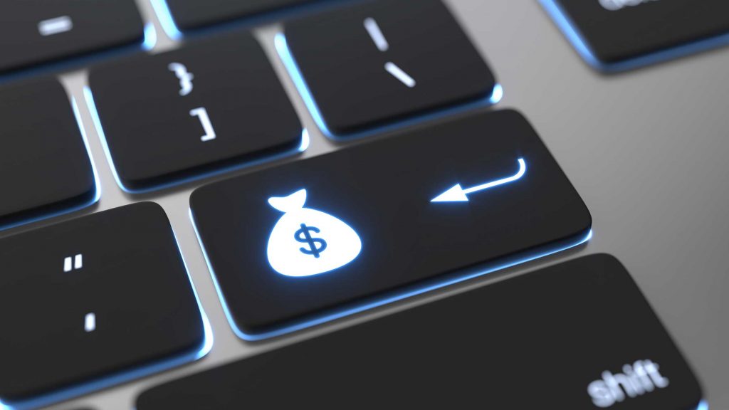 Hindari Pinjol Ilegal, Ini Ciri-Ciri yang Harus Diwaspadai