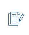 Reference Page warisan 5 miliar r1_ahli waris copy