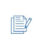 Reference Page warisan 5 miliar r1_ahli waris copy