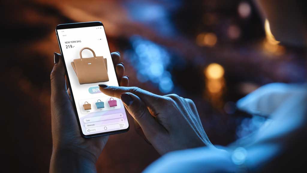 Retail-Therapy-Baik-Buat-Mental-atau-Bahaya-untuk-Finansial-4