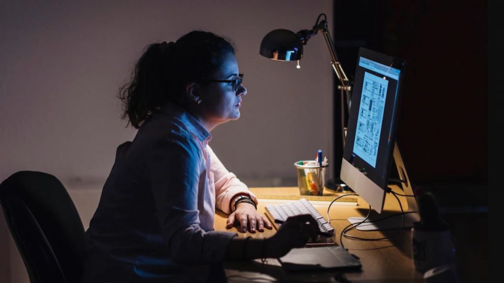 Rhoma Irama Sudah Melarang Ini Dampak Buruk Akibat Sering Begadang