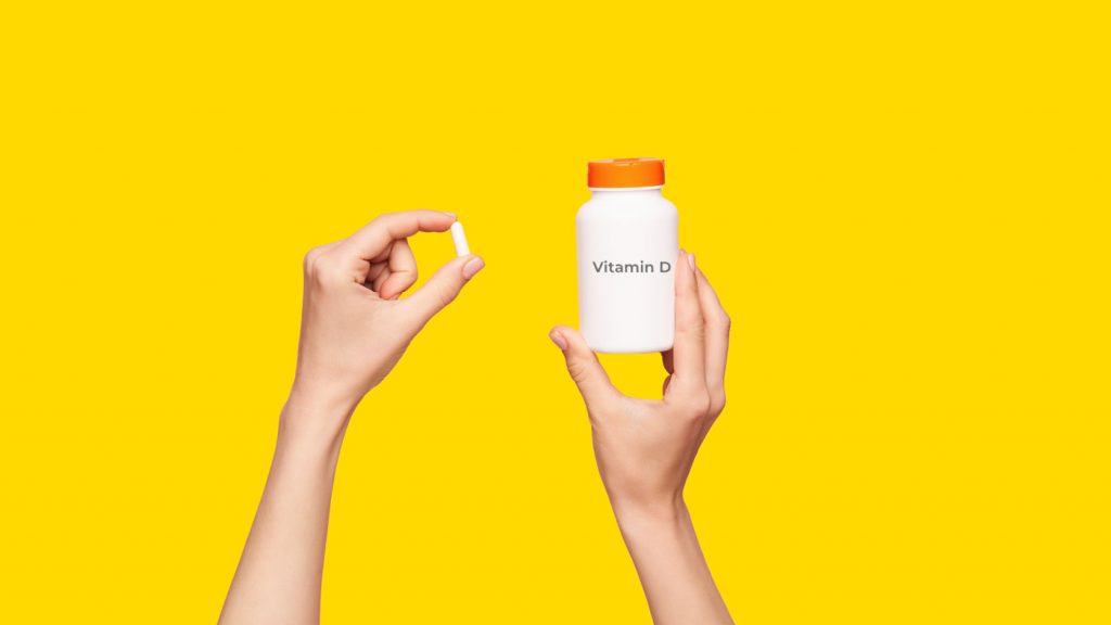 Serba-serbi-vitamin-d