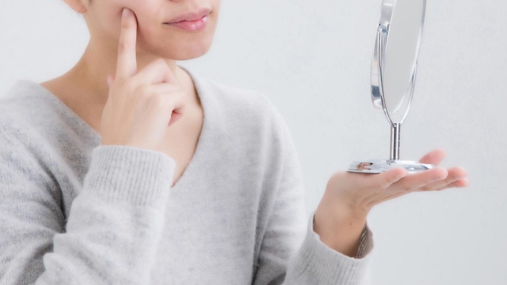 Tips Cantik Tanpa Bedah