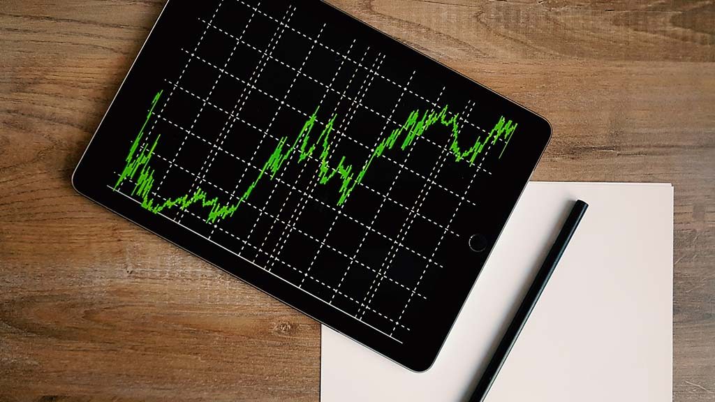 Tips Investasi agar Tetap Cuan Saat Krisis