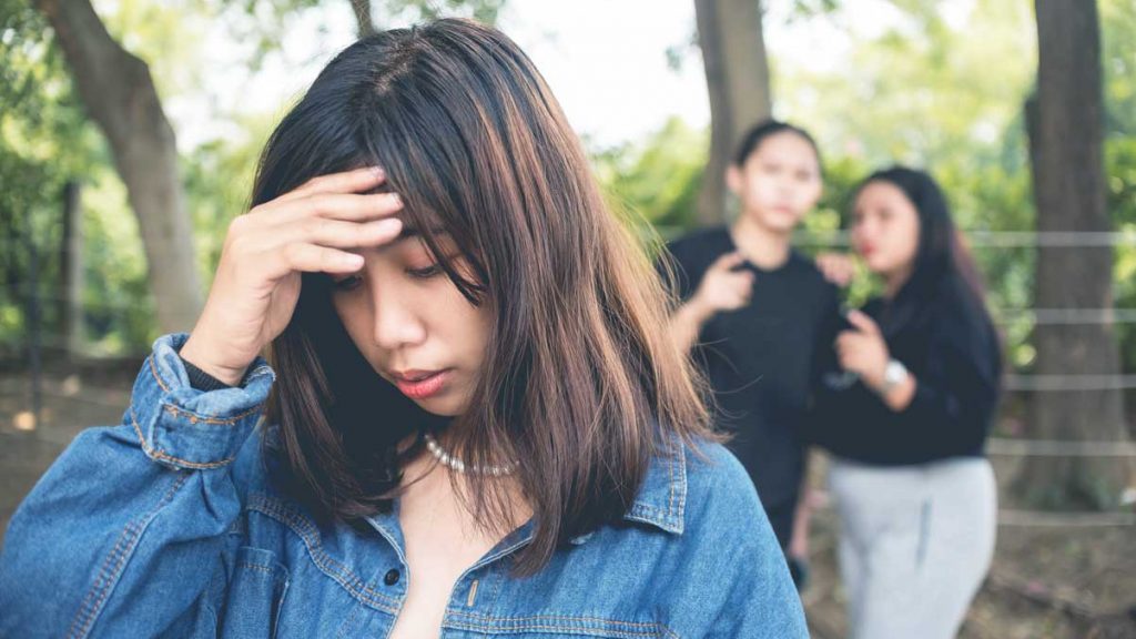 Toxic-Positivity-Ketika-Pikiran-Positif-Berujung-Negatif