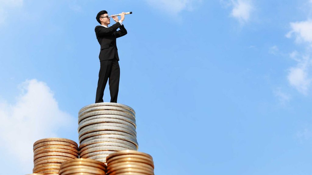 Tren-Investasi-di-Tahun-Macan-Air-2022