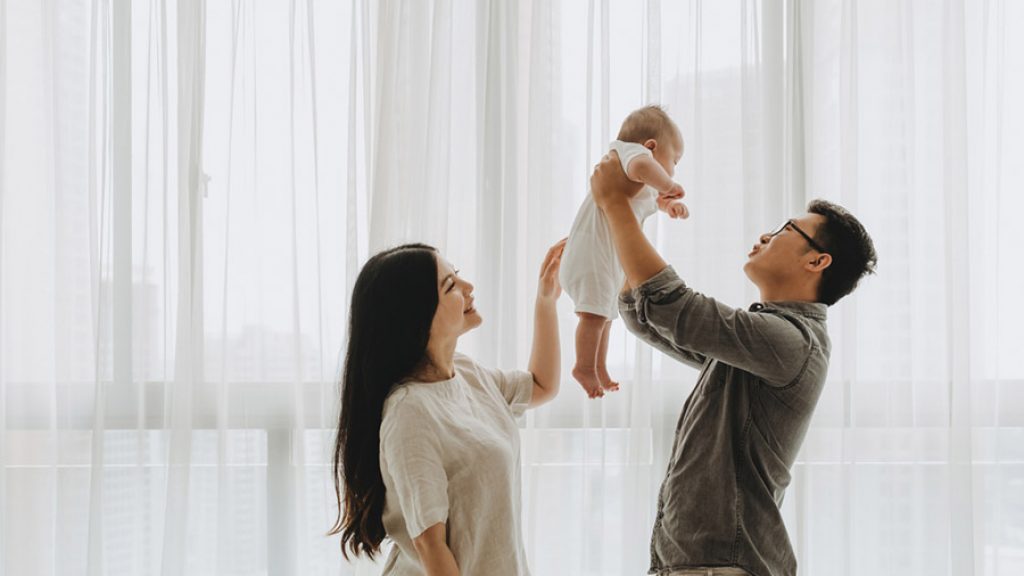 Uang Pertanggungan (UP) Asuransi Jiwa