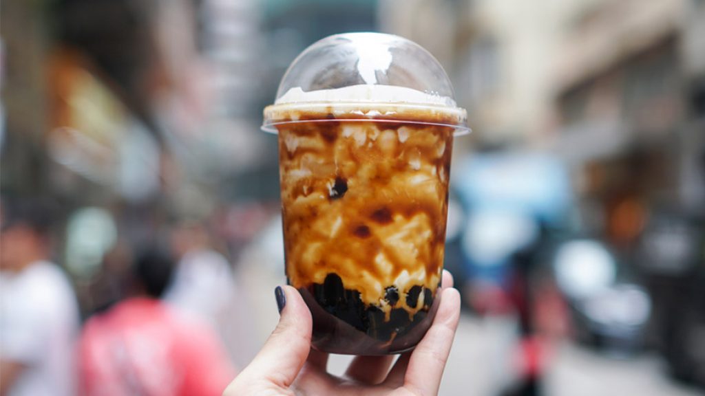 pengemudi bluebird lovelifeheroes astra life