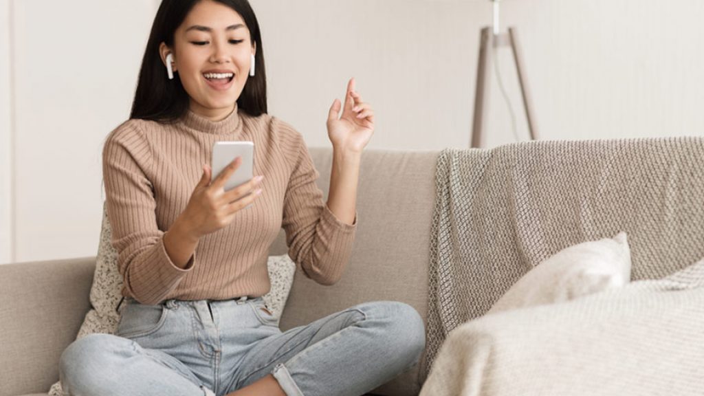 Pahlawan Kebaikan Pengemudi Bluebird