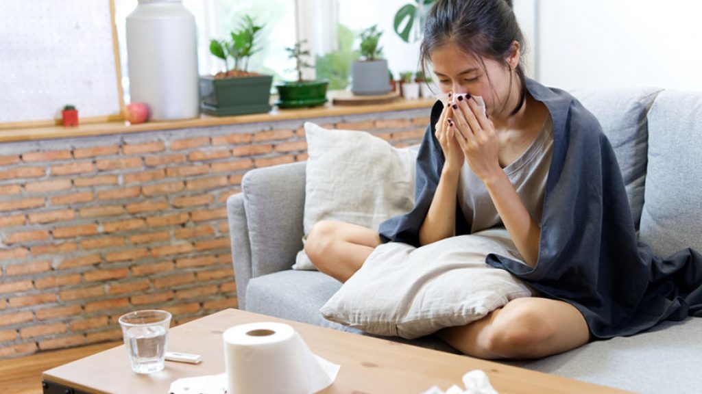 astra life memberikan layanan khusus untuk nasabah