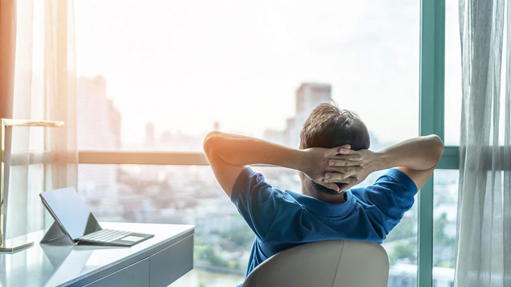 Tips Membeli Asuransi Online Terbaik Astra Life