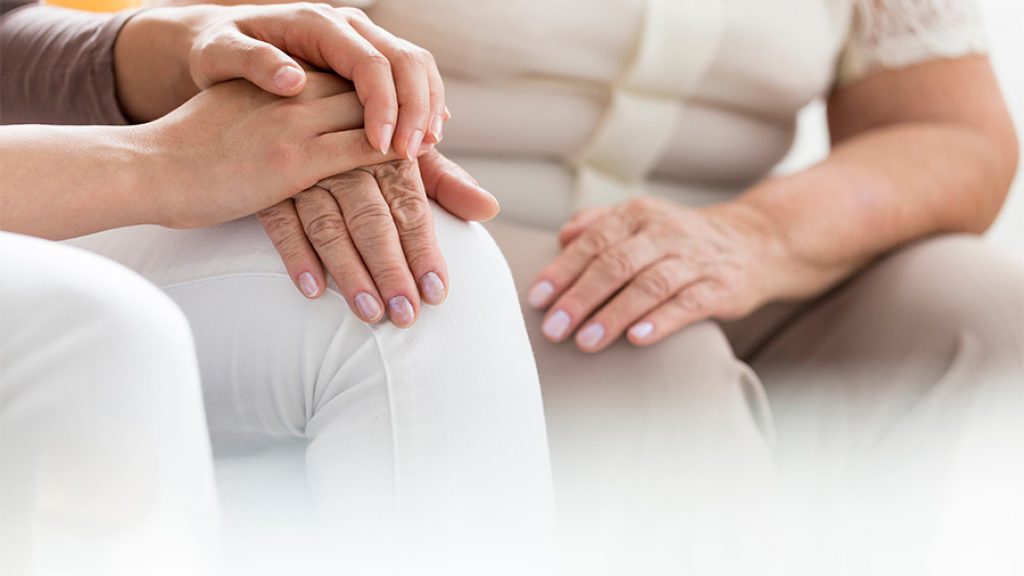 Perencanaan Keuangan Sandwich Generation Sukses Astra life