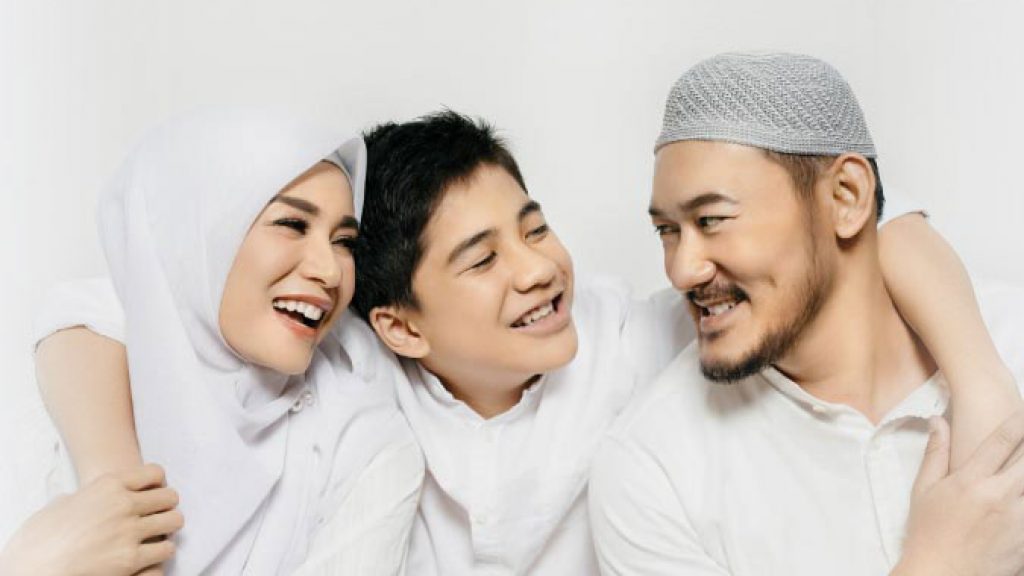 8 Fakta Menarik Soal Asuransi Syariah yang Perlu Kamu Tahu