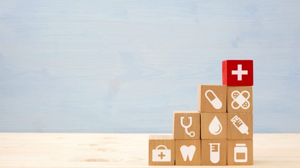 asuransi penyakit kritis mana yang cocok untuk Anda